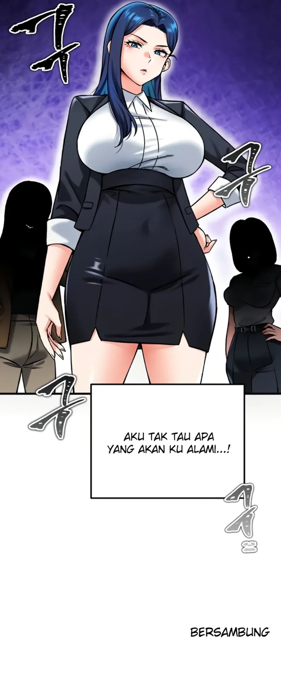 image-komik-join-the-company-chapter-20-48/49