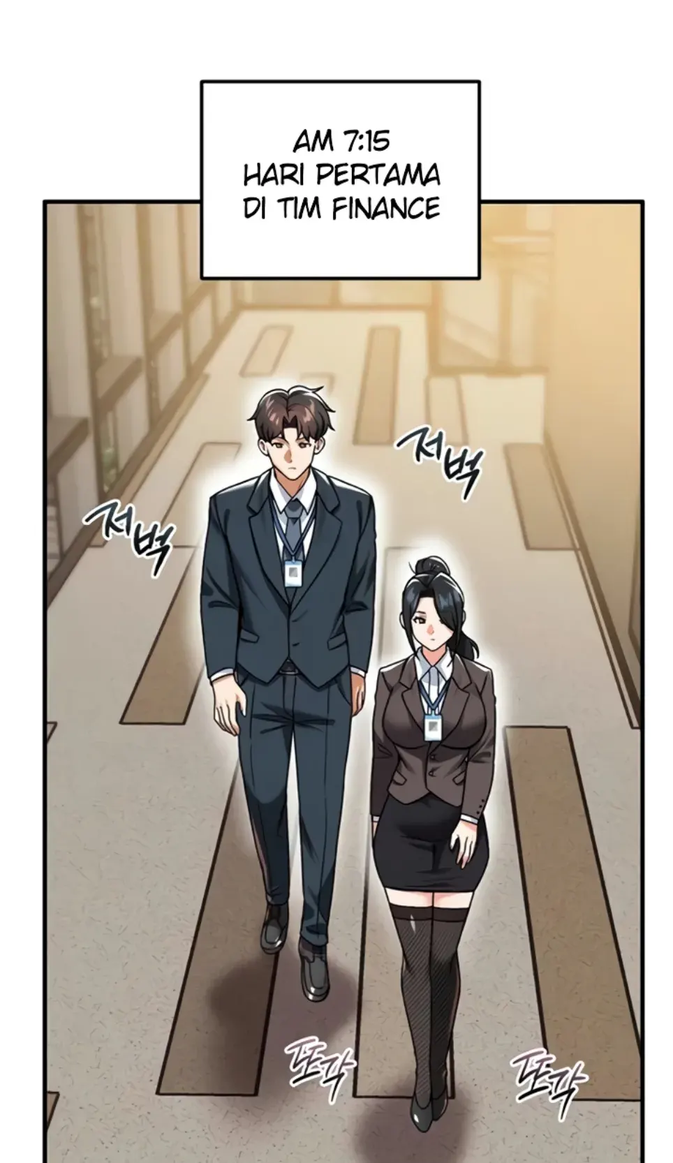 image-komik-join-the-company-chapter-21-1/41