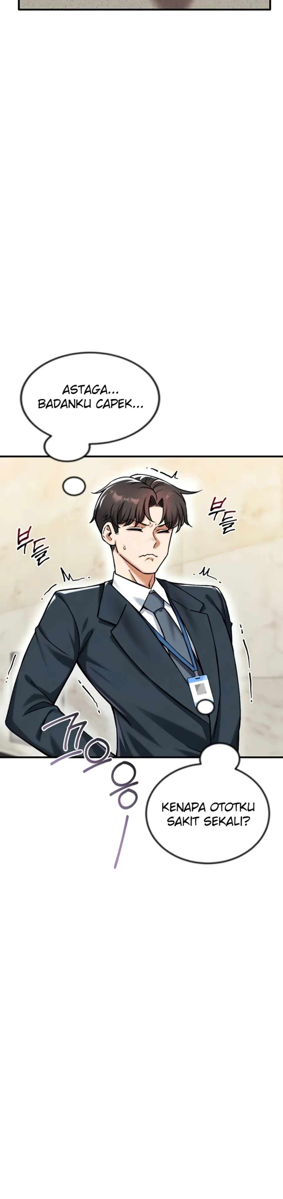 image-komik-join-the-company-chapter-21-2/41