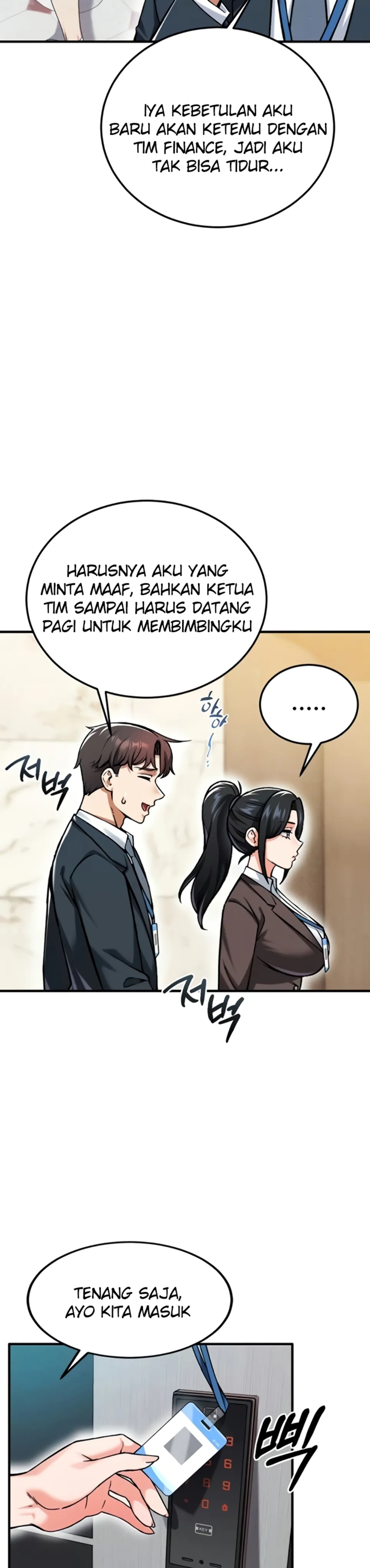 image-komik-join-the-company-chapter-21-4/41