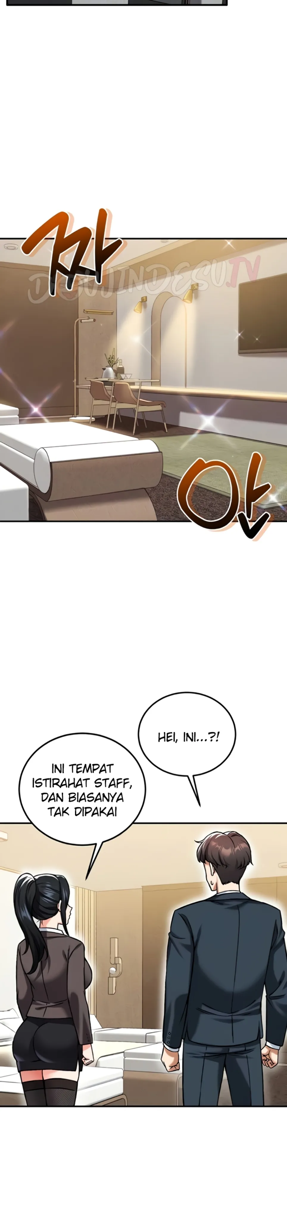 image-komik-join-the-company-chapter-21-5/41