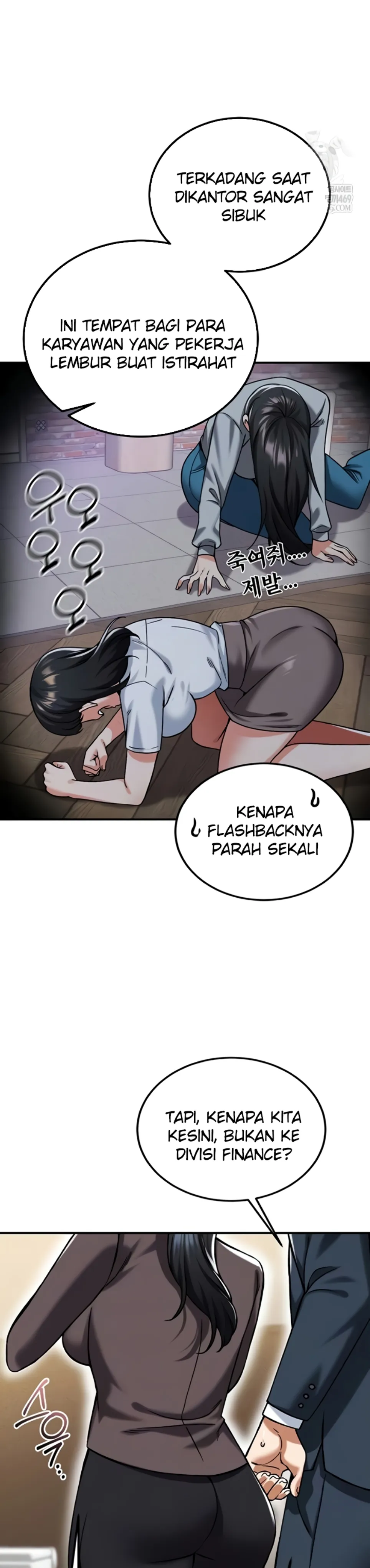 image-komik-join-the-company-chapter-21-6/41