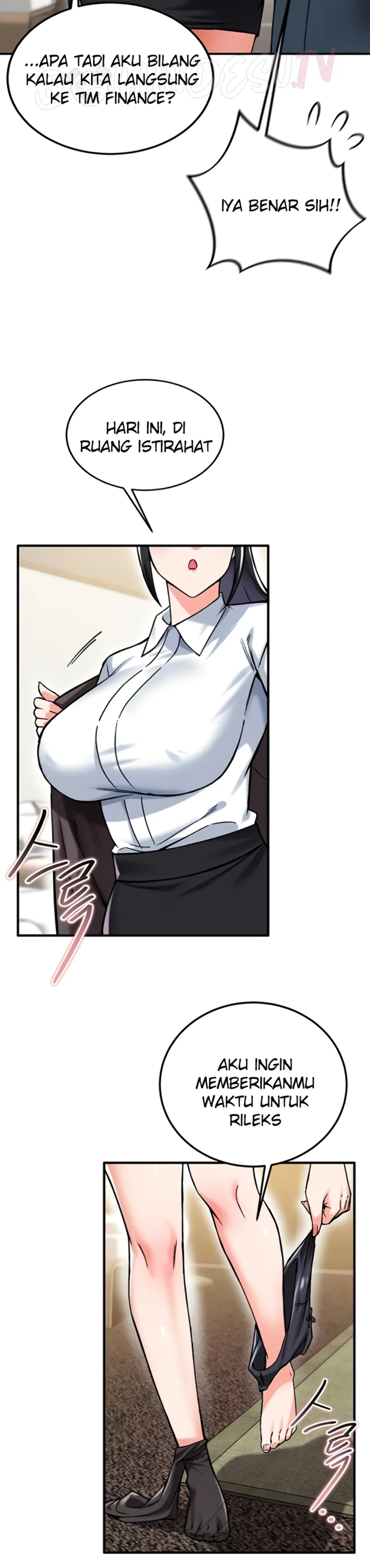 image-komik-join-the-company-chapter-21-7/41