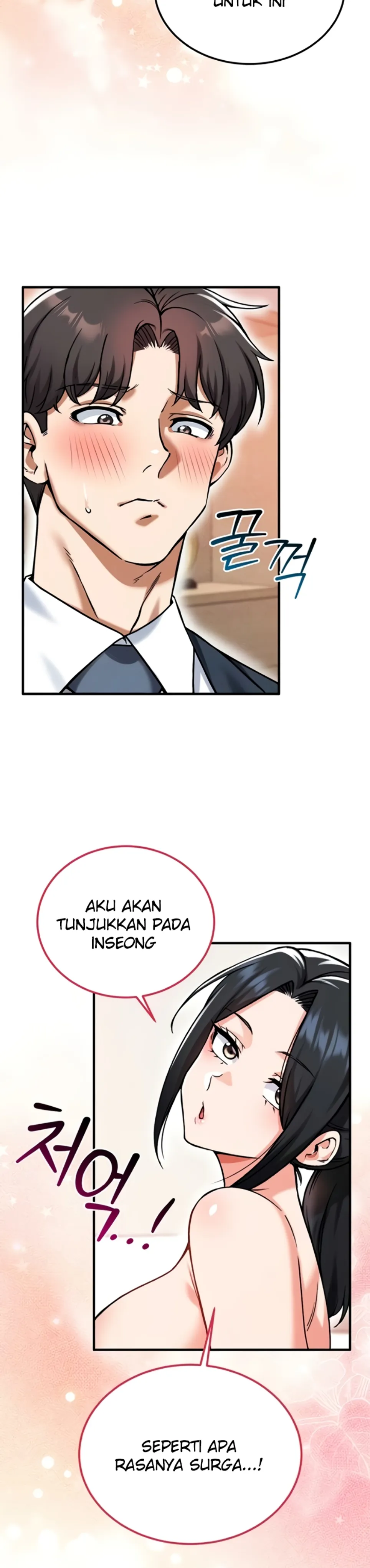 image-komik-join-the-company-chapter-21-9/41