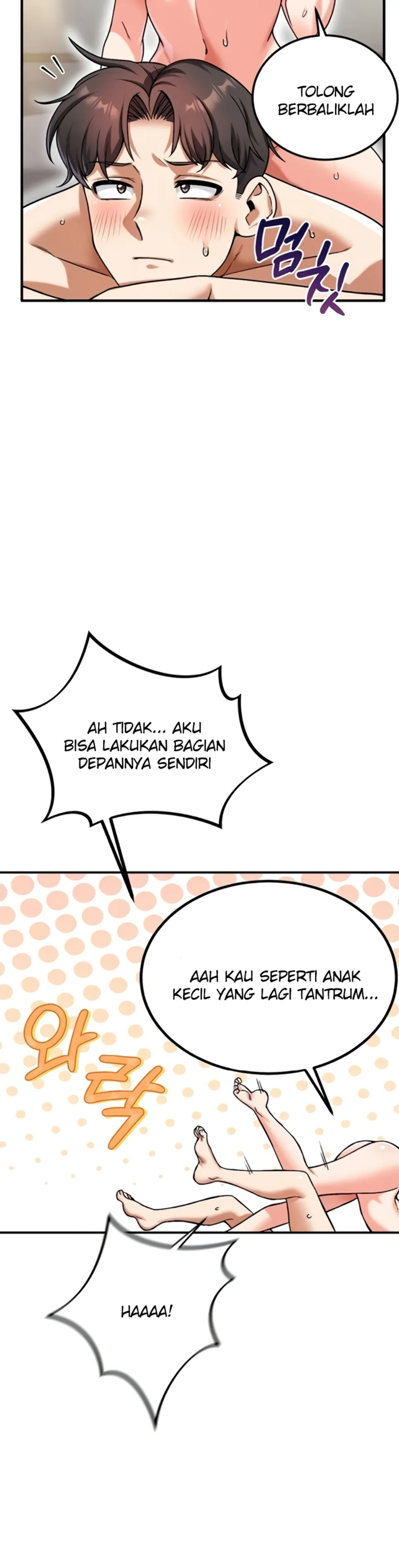 image-komik-join-the-company-chapter-21-19/41