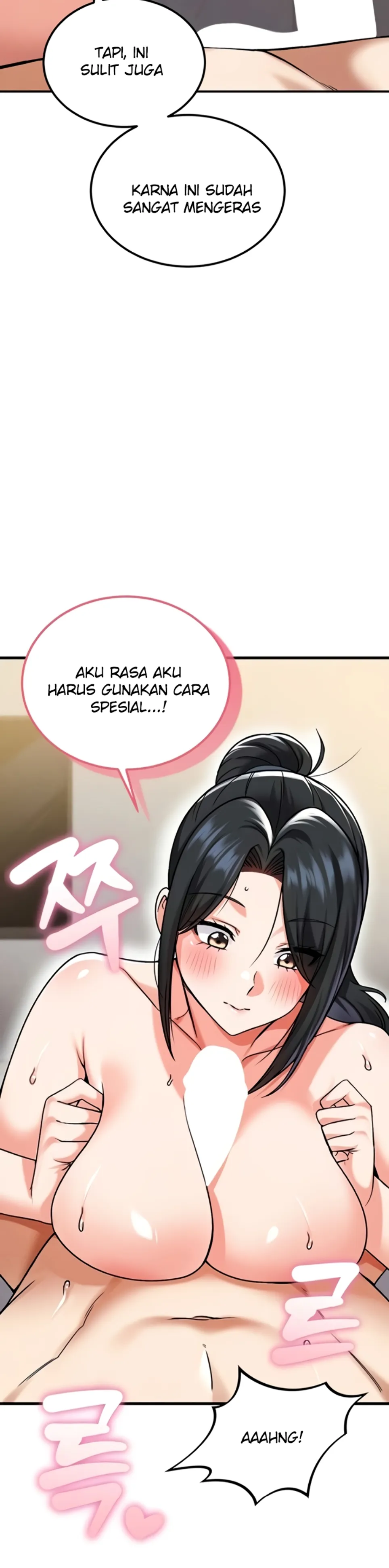 image-komik-join-the-company-chapter-21-22/41