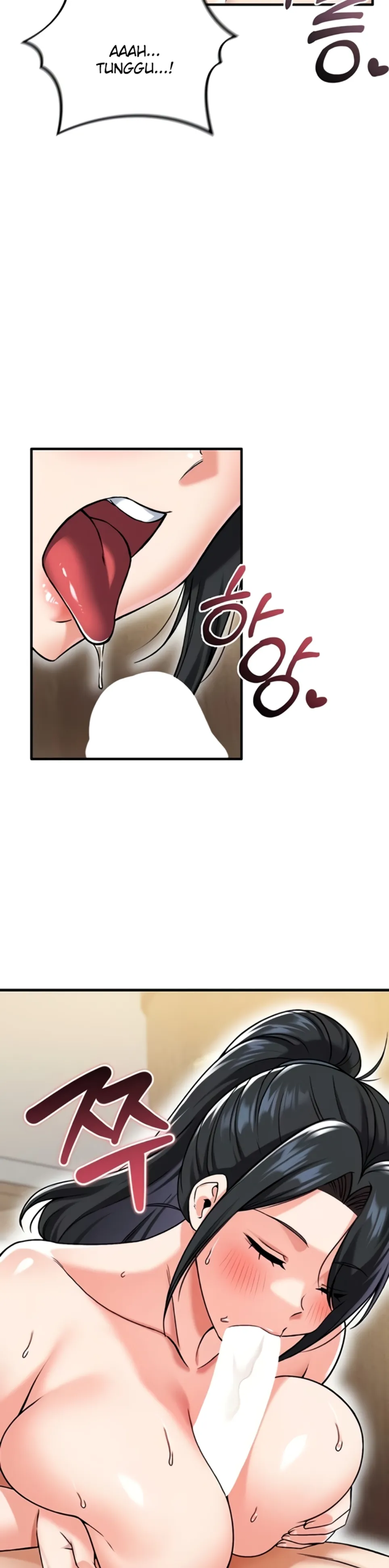 image-komik-join-the-company-chapter-21-24/41