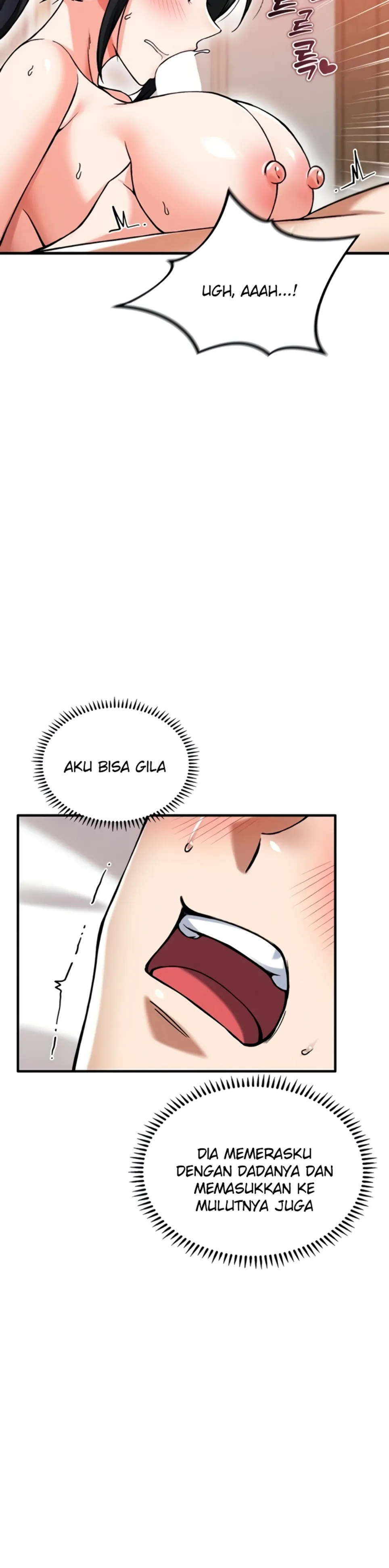 image-komik-join-the-company-chapter-21-26/41