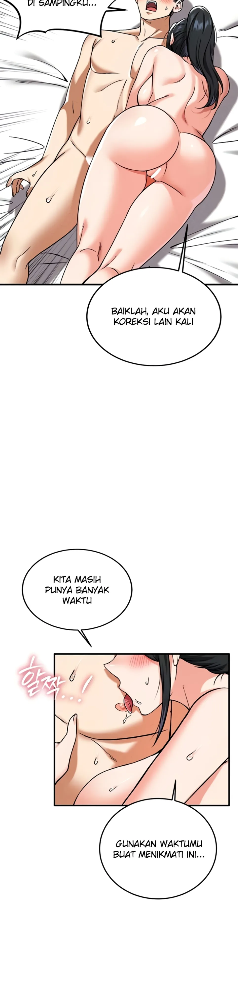 image-komik-join-the-company-chapter-21-33/41