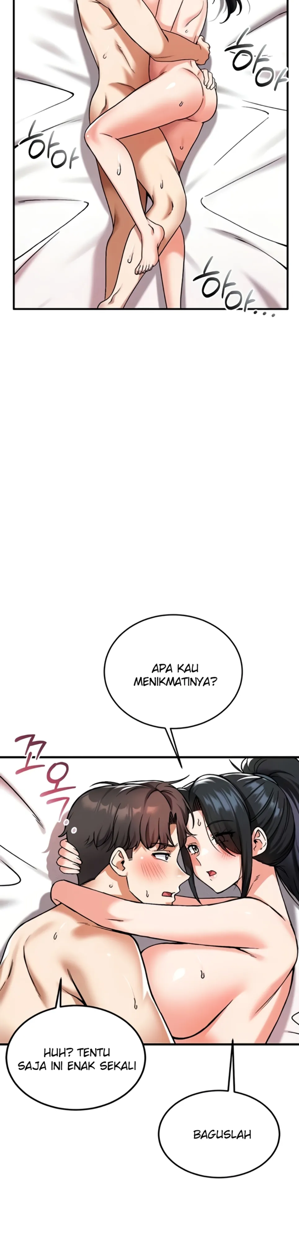 image-komik-join-the-company-chapter-21-37/41