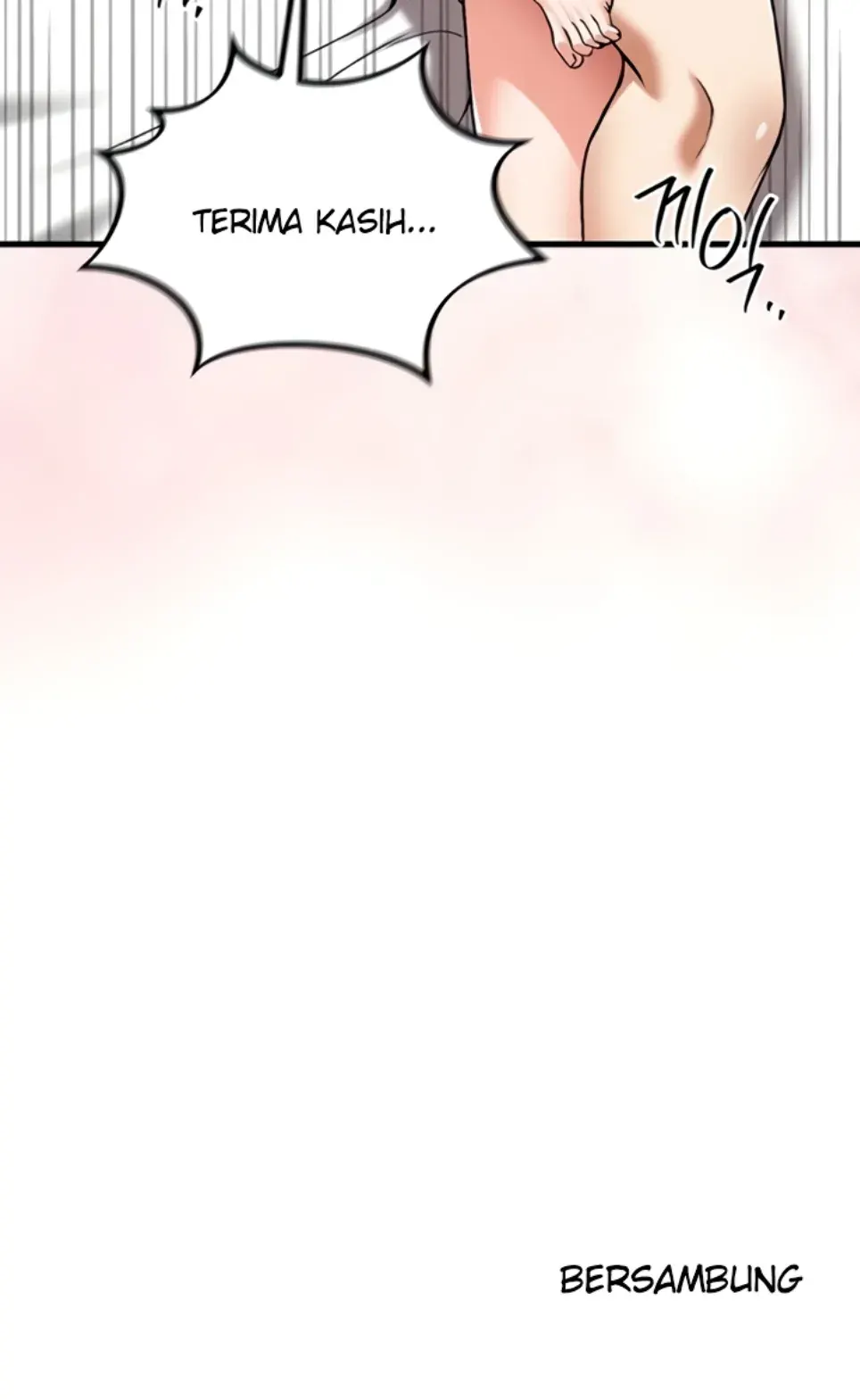 image-komik-join-the-company-chapter-21-40/41