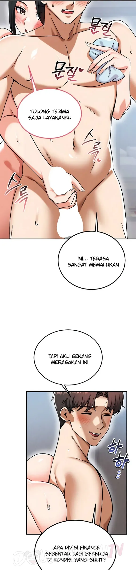 image-komik-join-the-company-chapter-22-10/42