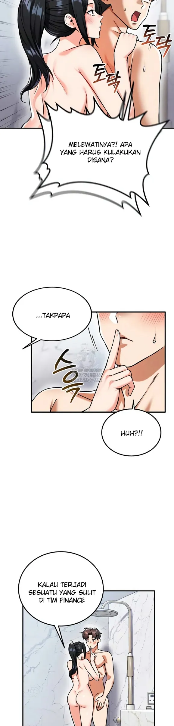 image-komik-join-the-company-chapter-22-12/42