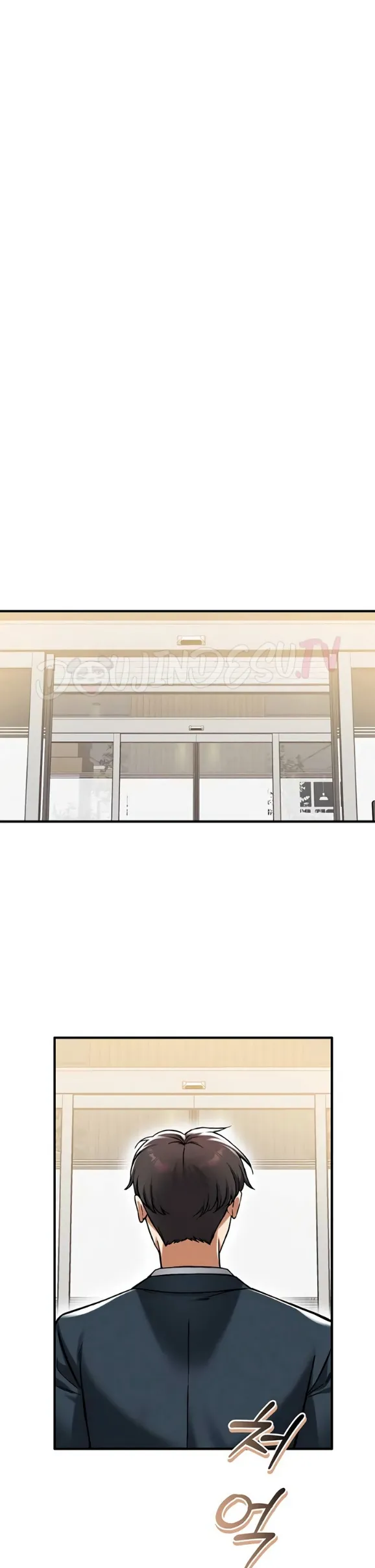 image-komik-join-the-company-chapter-22-15/42