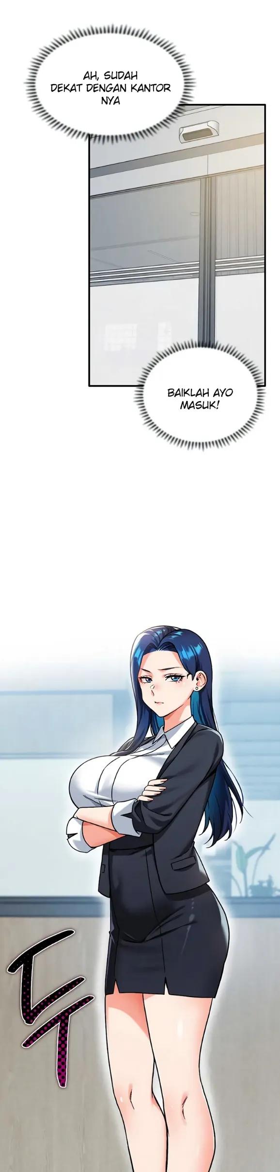 image-komik-join-the-company-chapter-22-17/42