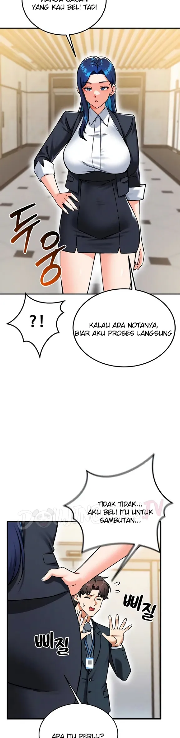 image-komik-join-the-company-chapter-22-21/42