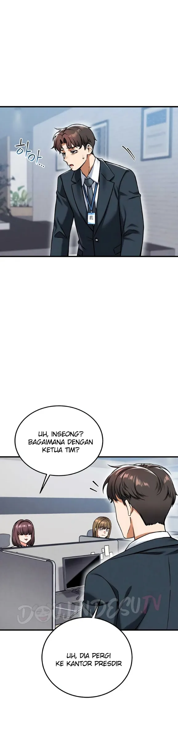 image-komik-join-the-company-chapter-22-24/42