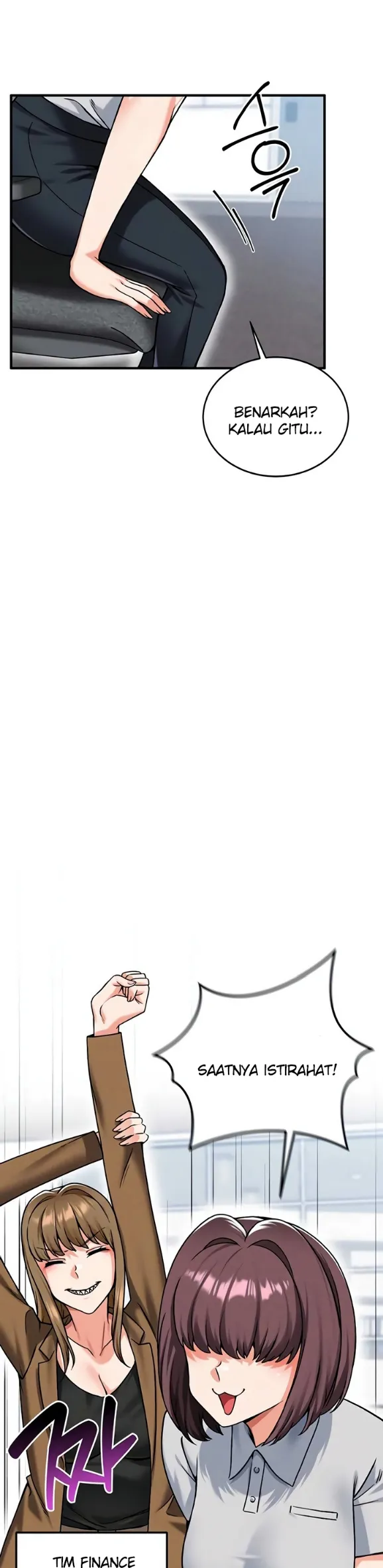 image-komik-join-the-company-chapter-22-25/42