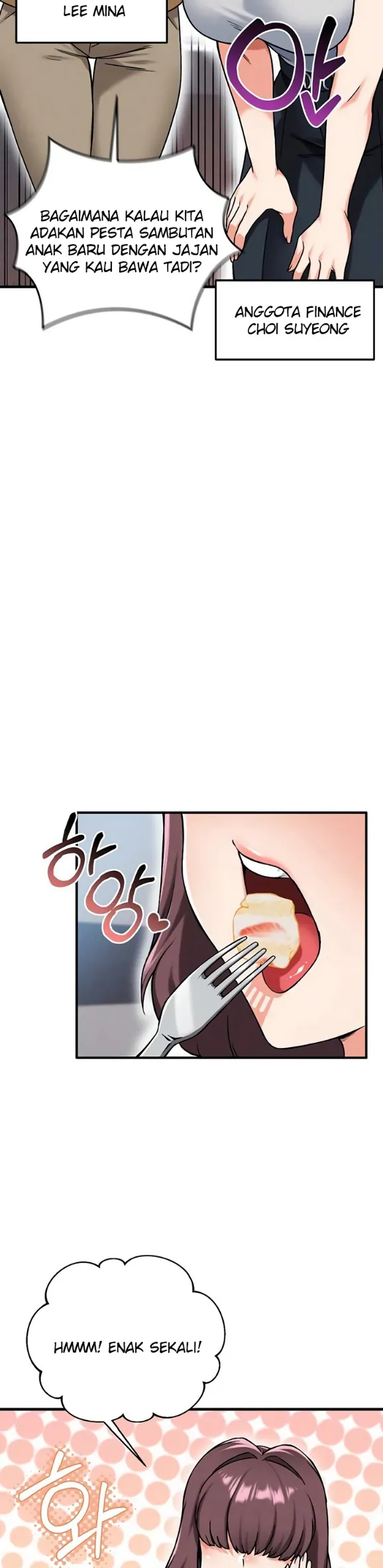 image-komik-join-the-company-chapter-22-26/42