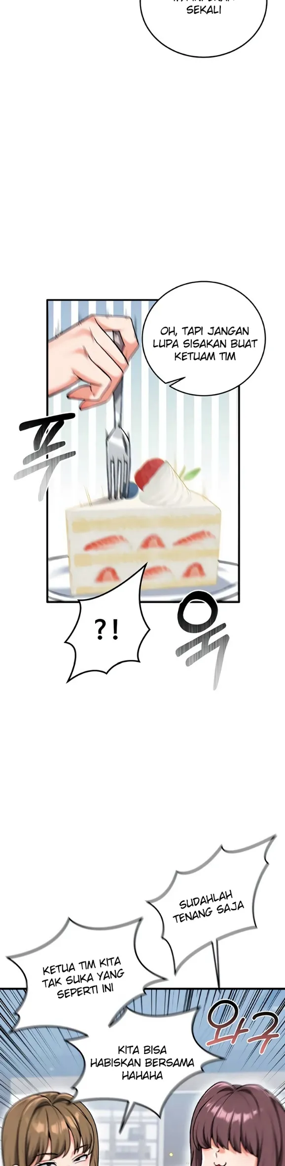 image-komik-join-the-company-chapter-22-28/42