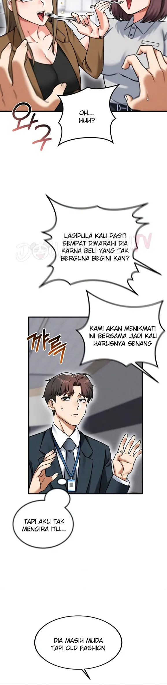 image-komik-join-the-company-chapter-22-29/42