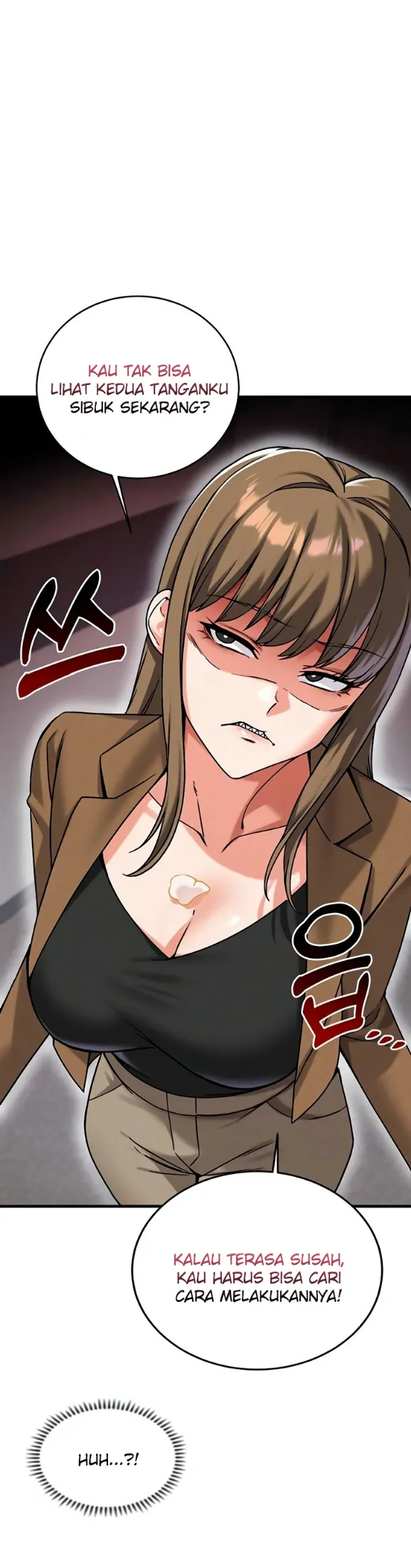 image-komik-join-the-company-chapter-22-31/42