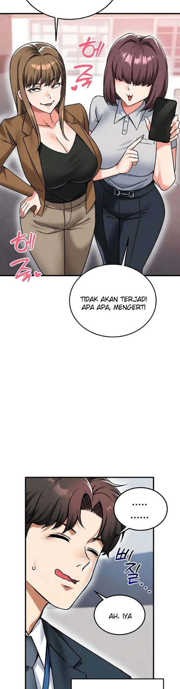 image-komik-join-the-company-chapter-22-35/42