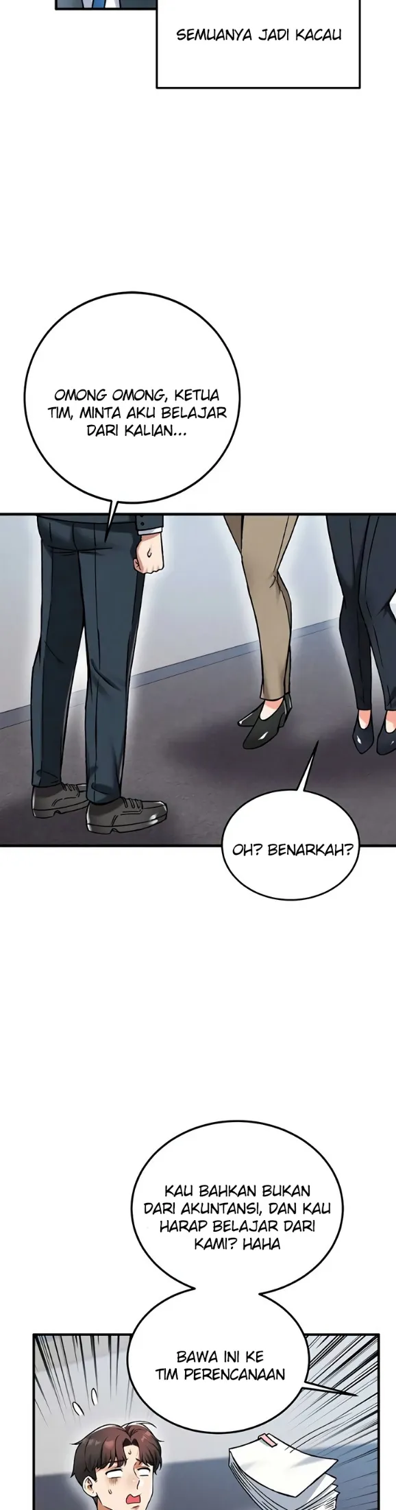 image-komik-join-the-company-chapter-22-36/42