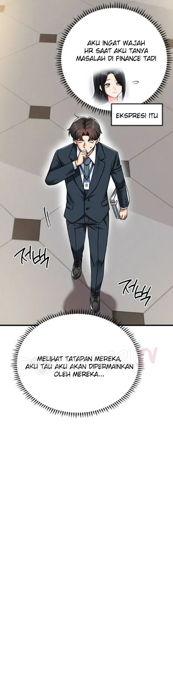 image-komik-join-the-company-chapter-22-40/42