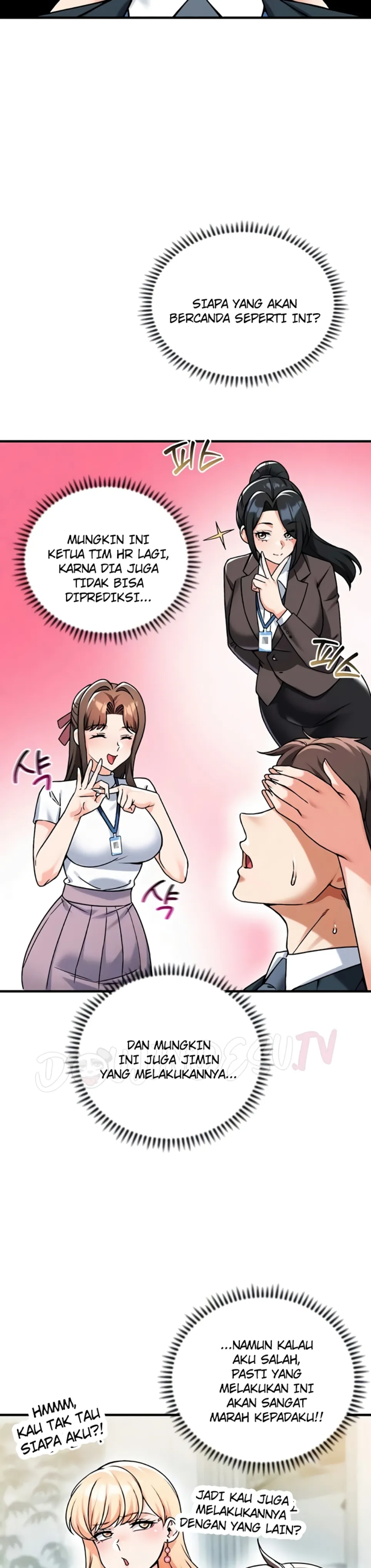 image-komik-join-the-company-chapter-23-1/43