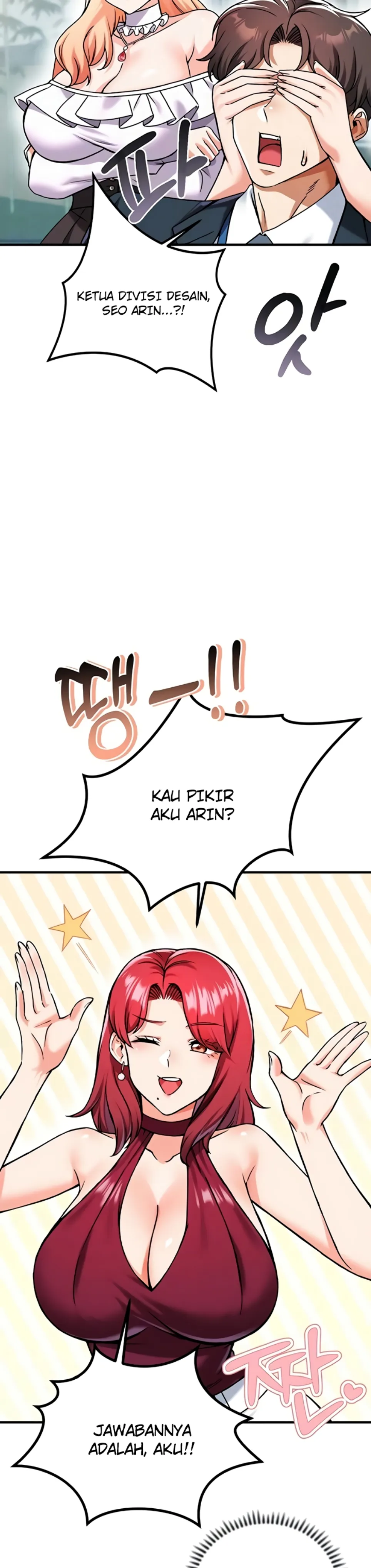 image-komik-join-the-company-chapter-23-2/43