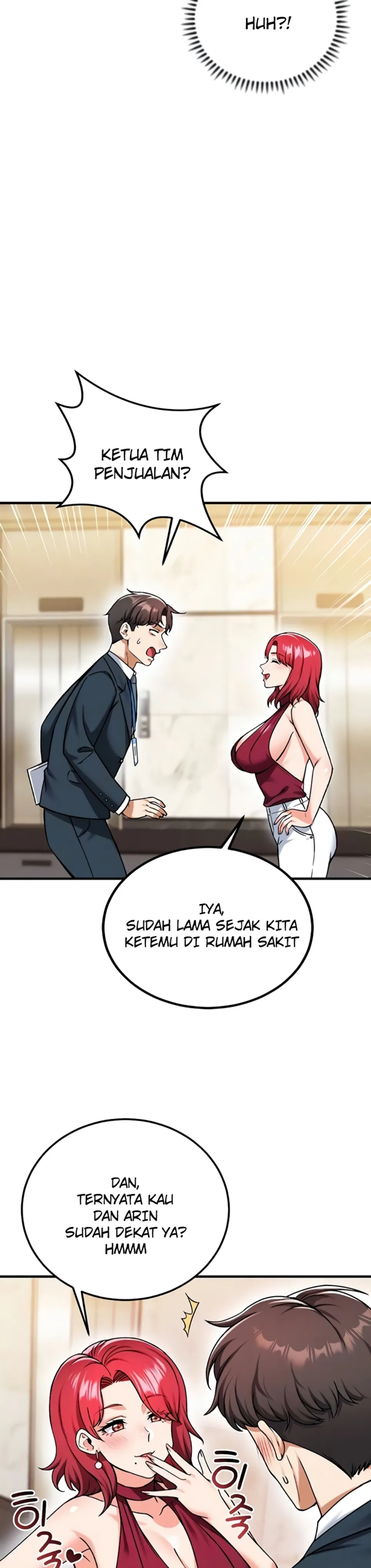 image-komik-join-the-company-chapter-23-3/43