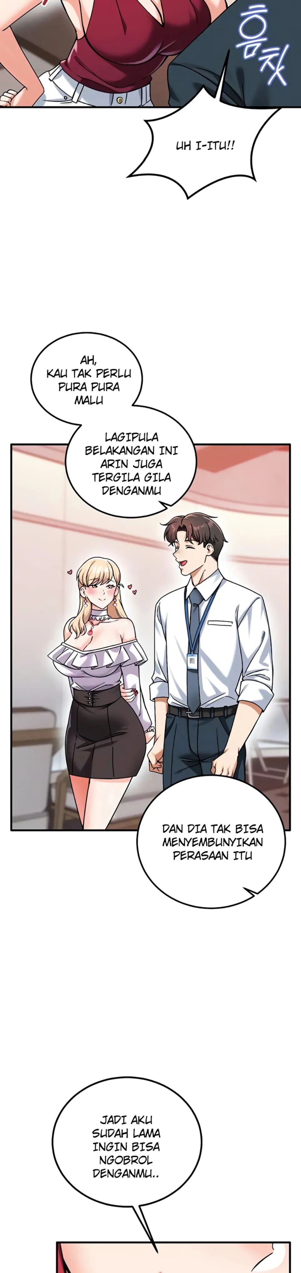 image-komik-join-the-company-chapter-23-4/43