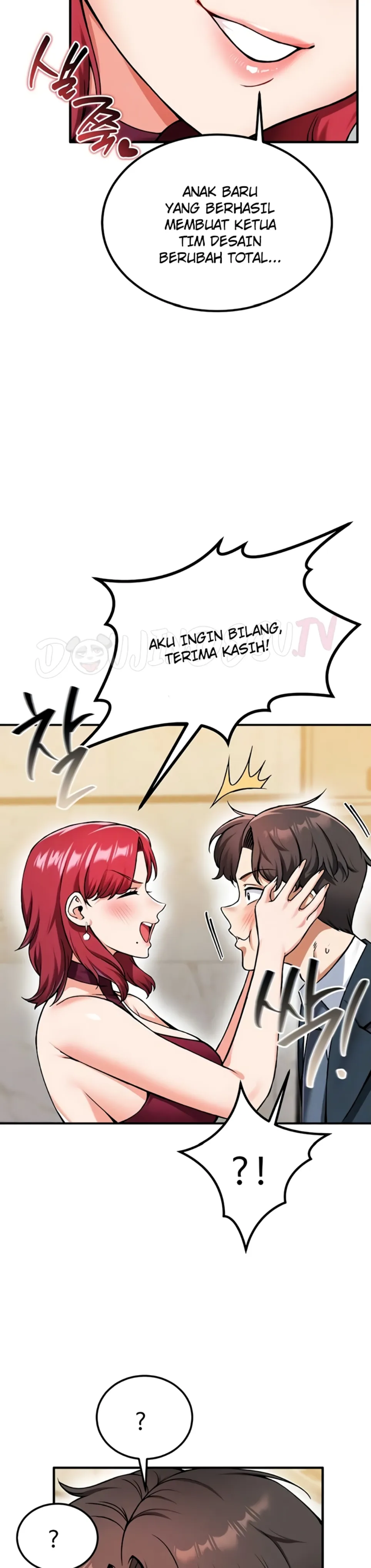 image-komik-join-the-company-chapter-23-5/43