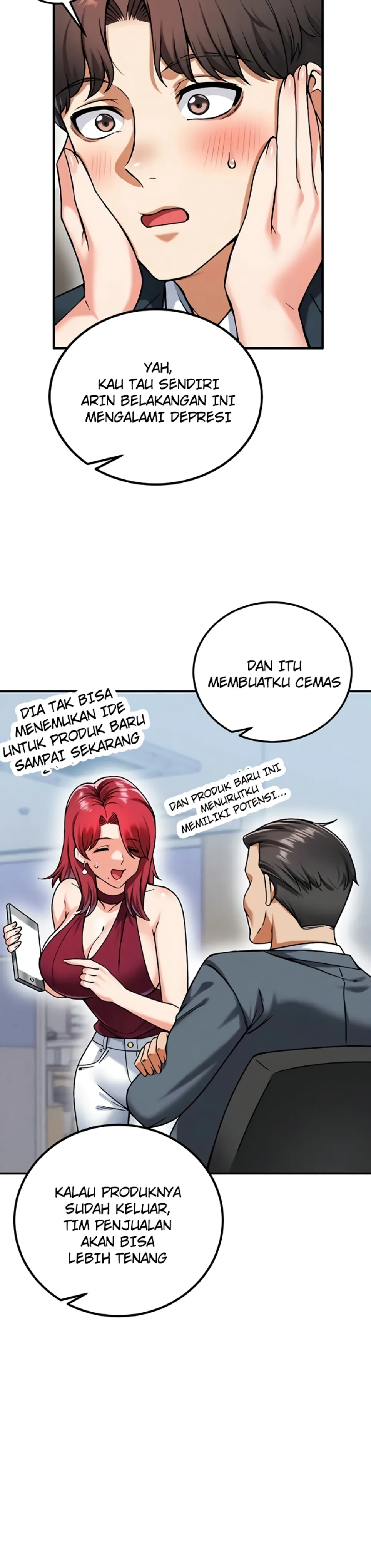 image-komik-join-the-company-chapter-23-6/43