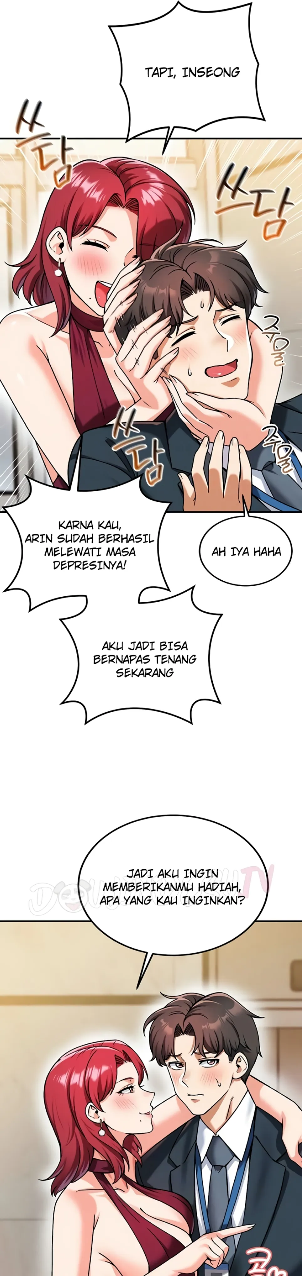 image-komik-join-the-company-chapter-23-7/43