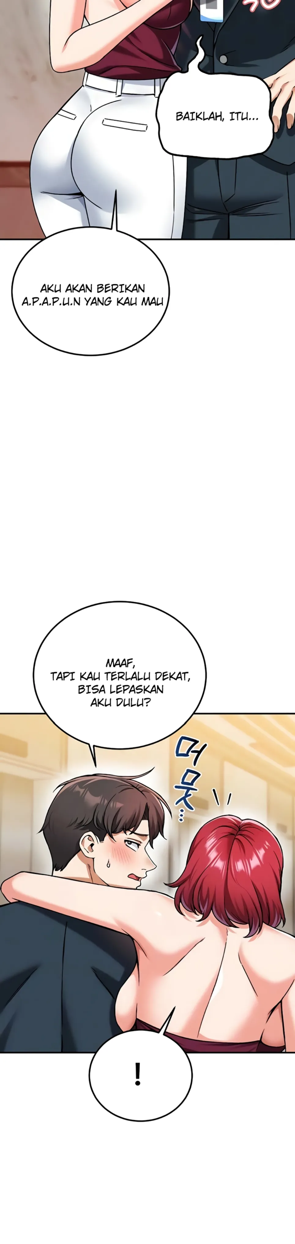 image-komik-join-the-company-chapter-23-8/43