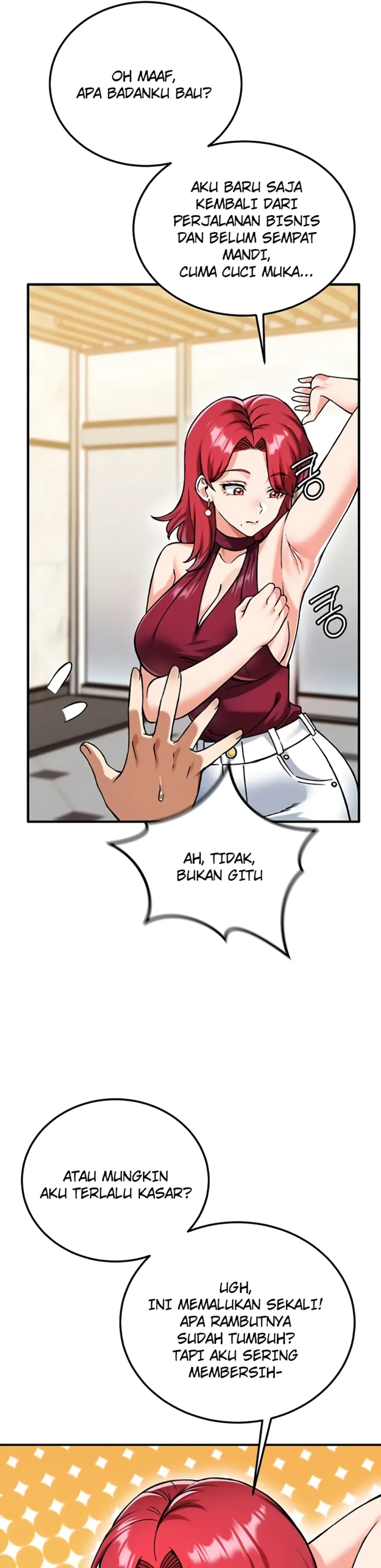 image-komik-join-the-company-chapter-23-9/43