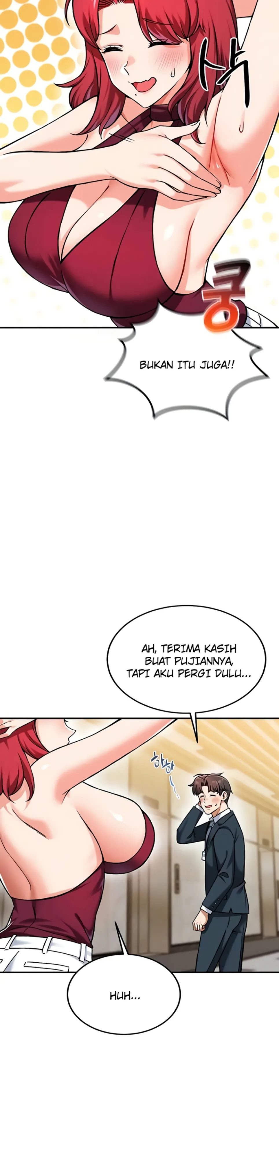 image-komik-join-the-company-chapter-23-10/43