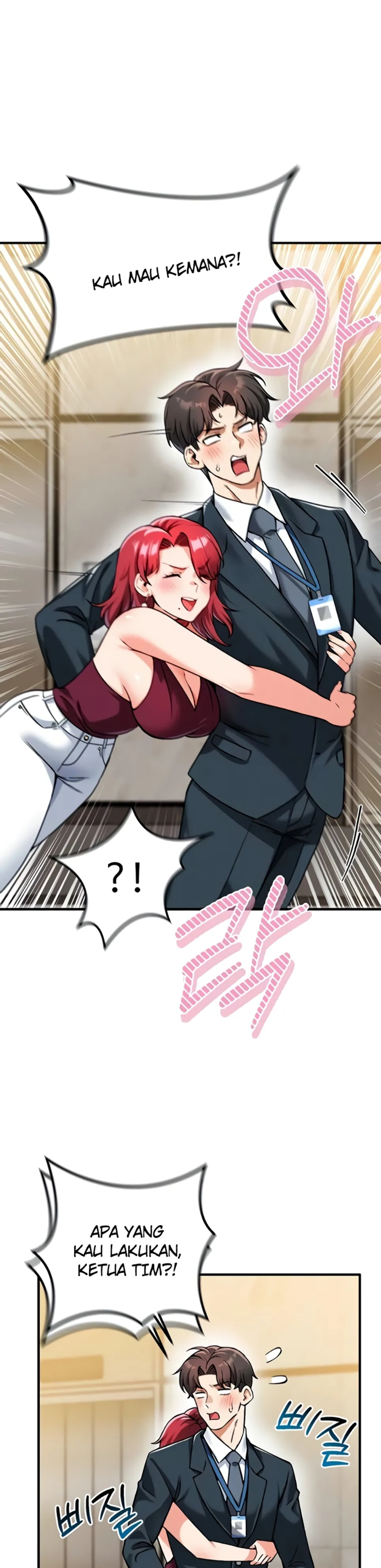 image-komik-join-the-company-chapter-23-11/43