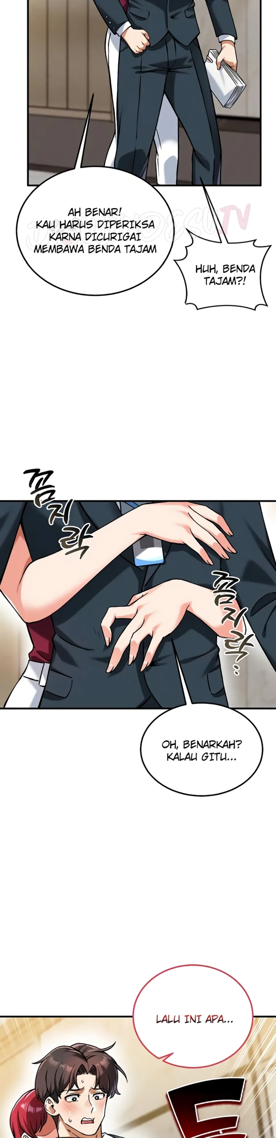 image-komik-join-the-company-chapter-23-12/43