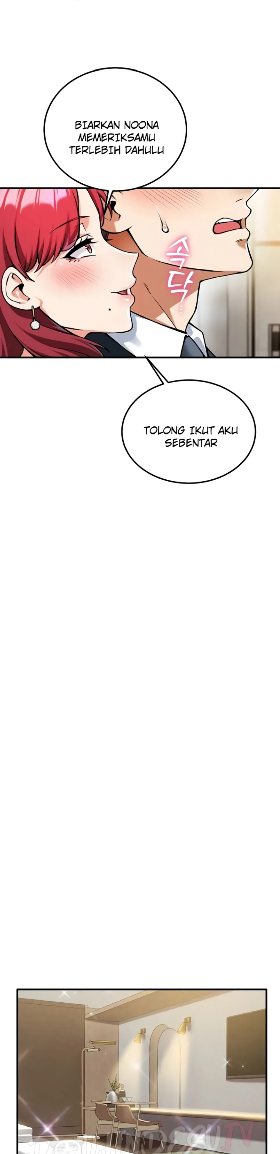 image-komik-join-the-company-chapter-23-14/43