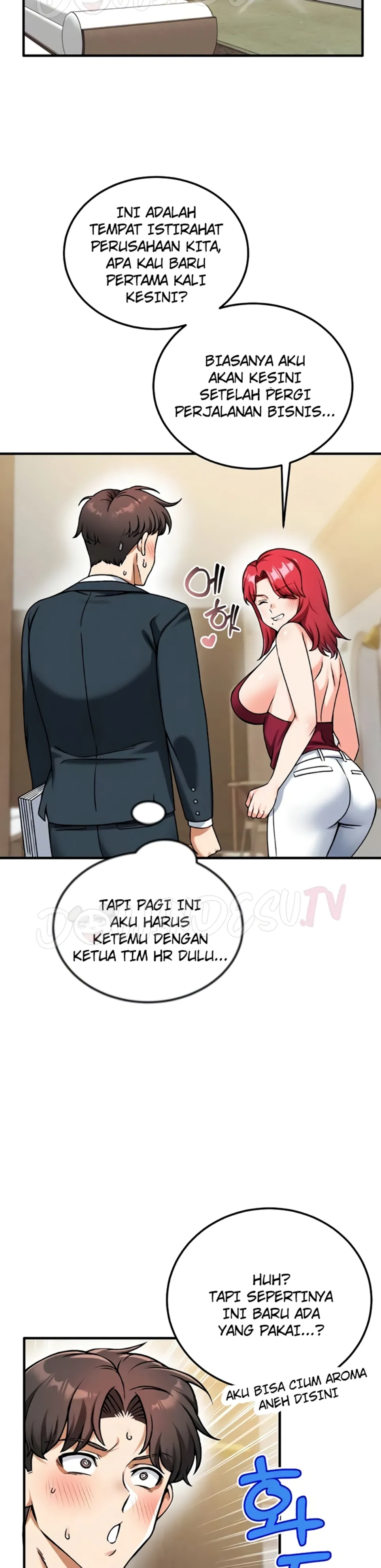 image-komik-join-the-company-chapter-23-15/43