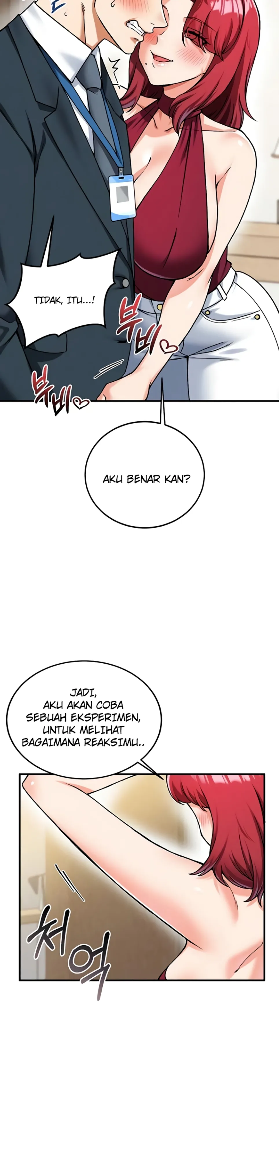 image-komik-join-the-company-chapter-23-17/43