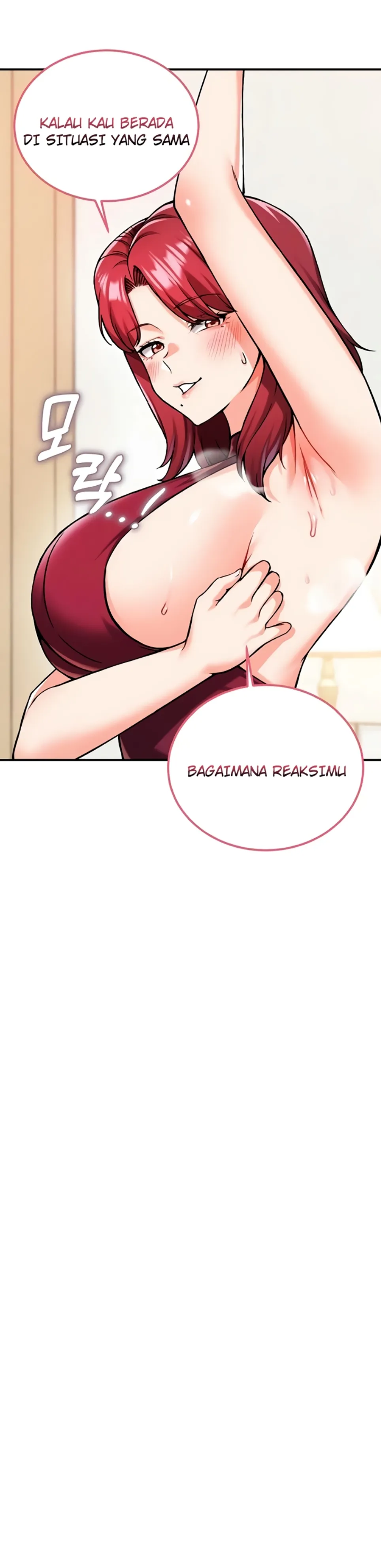 image-komik-join-the-company-chapter-23-18/43