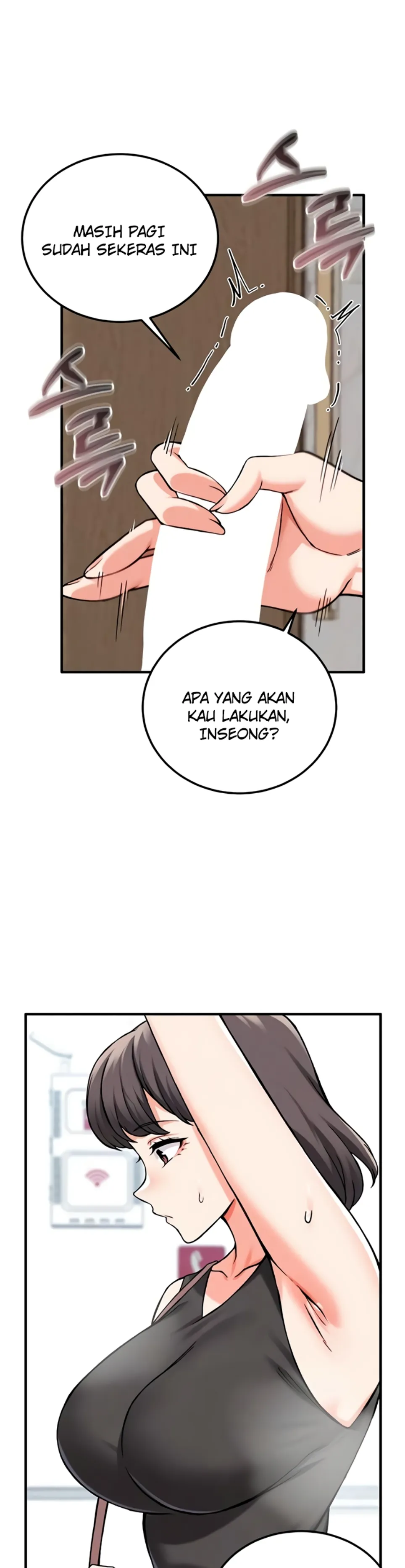 image-komik-join-the-company-chapter-23-21/43