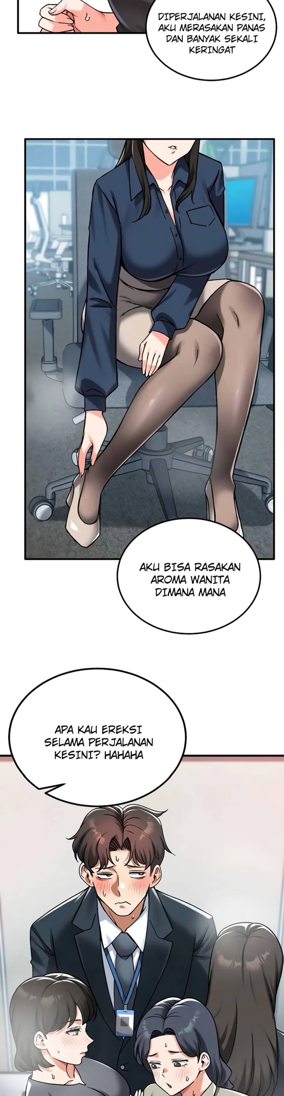 image-komik-join-the-company-chapter-23-22/43