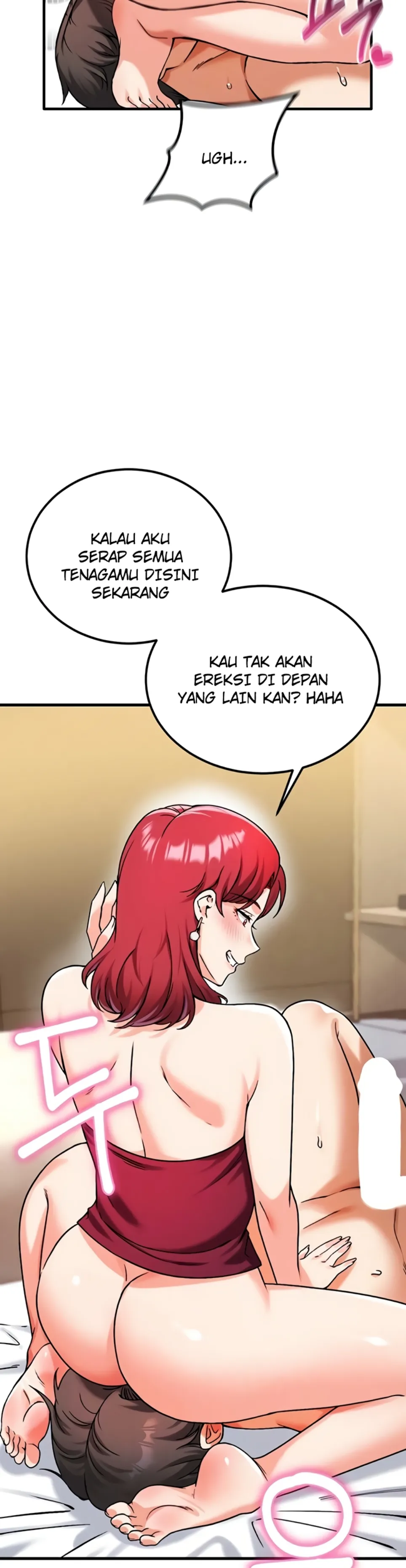 image-komik-join-the-company-chapter-23-25/43