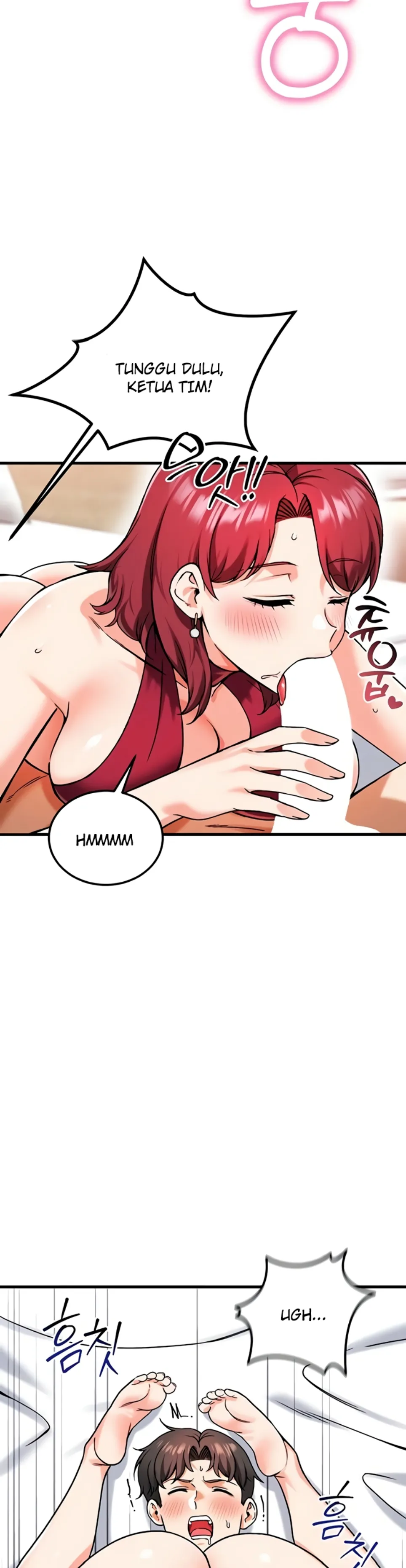 image-komik-join-the-company-chapter-23-26/43