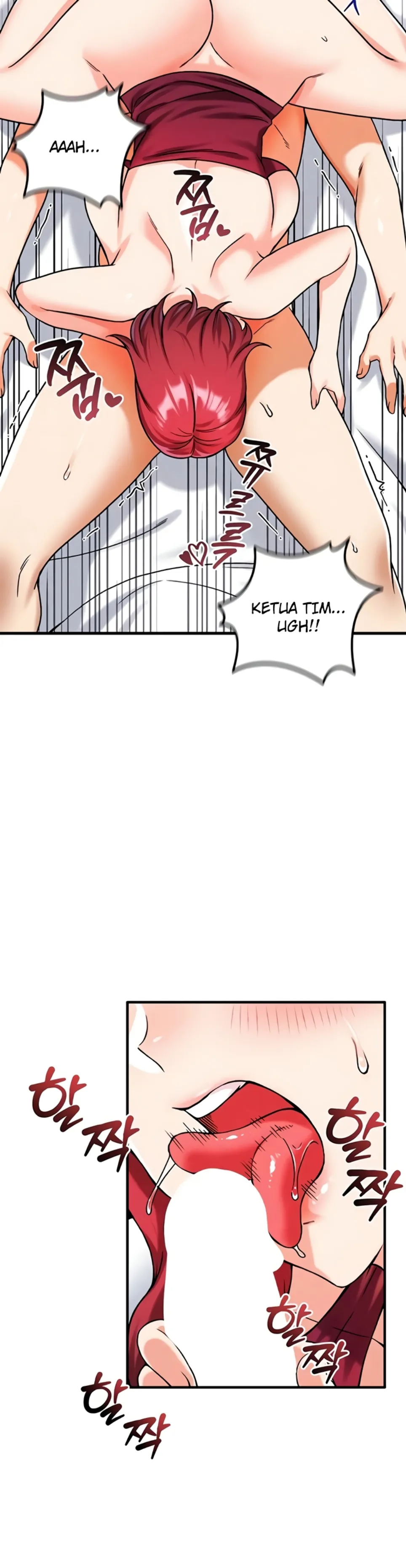 image-komik-join-the-company-chapter-23-27/43